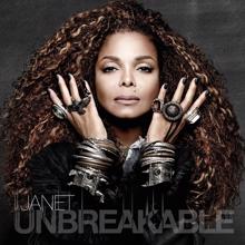 Janet Jackson: Unbreakable