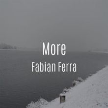 Fabian Ferra: More