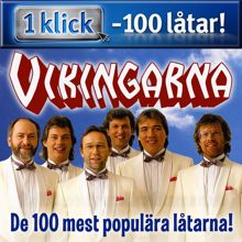 Vikingarna: Vikingarna 100