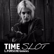 L.porsche: Time Slot