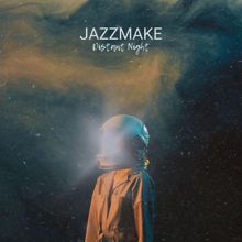 Jazzmake: Distant Night
