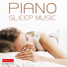 Jaime Weytens: Piano Sleep Music