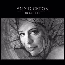 Amy Dickson: Djilile