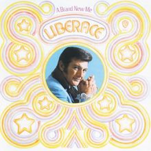 Liberace: A Brand New Me