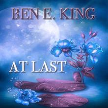 Ben E. King: On the Horizon