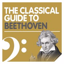 Daniel Barenboim: Beethoven: Diabelli Variations in C Major, Op. 120: Variation I. Alla marcia maestoso