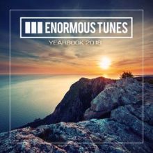 Various Artists: Enormous Tunes - The Yearbook 2018