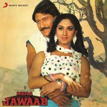 Laxmikant - Pyarelal: Mera Jawaab (Original Motion Picture Soundtrack)