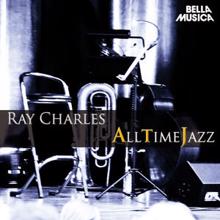 Ray Charles: All Time Jazz: Ray Charles