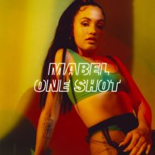Mabel: One Shot