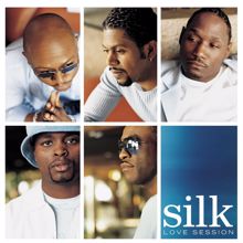 Silk: Love Session