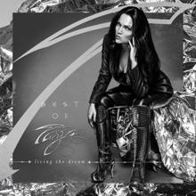 Tarja: You and I