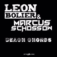 Leon Bolier & Marcus Schössow: Beach Chords