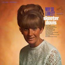Skeeter Davis: You Mean the World to Me