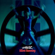 Gorillaz: Silent Running (feat. Adeleye Omotayo)