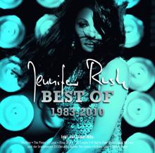 Jennifer Rush: Best Of 1983-2010