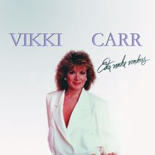 Vikki Carr: Esta Noche Vendrás