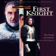 Jerry Goldsmith: First Knight Original Motion Picture Soundtrack