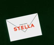 Stella: Dreams Remixe