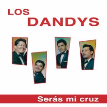 Los Dandys: Ojos Cafés