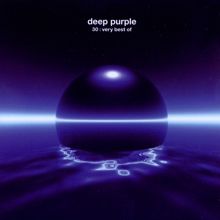 Deep Purple: Smoke on the Water (1997 Remaster)