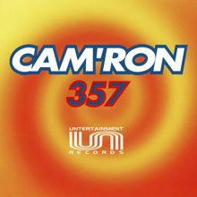 Cam'Ron: 357