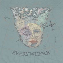 Sophie Zelmani: Everywhere