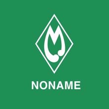 Fler: NONAME