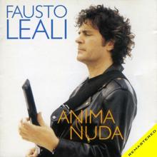 Fausto Leali: Anima Nuda (2013 Remaster)