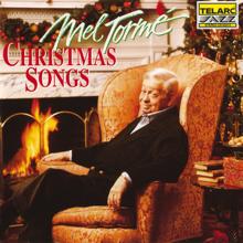 Mel Torme: Christmas Medley: Jingle Bells / Santa Claus is Coming to Town
