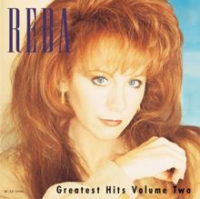 Reba McEntire: Does He Love You