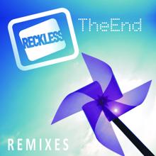 Reckless: The End (Bodybangers Remix Edit)