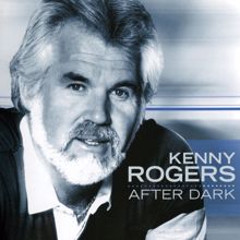 Kenny Rogers: Share Your Love With Me (Re-Record)