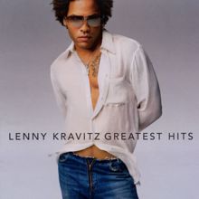 Lenny Kravitz: Greatest Hits