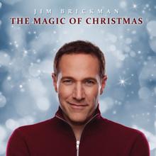 Jim Brickman: Christmas Time Is Here/O Christmas Tree (Medley)