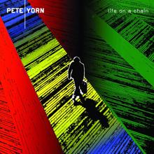 Pete Yorn: Life On A Chain