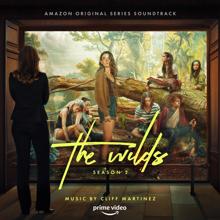 Cliff Martinez: The Wilds: Season 2 (Music from the Amazon Original Series)