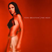 Toni Braxton: Maybe