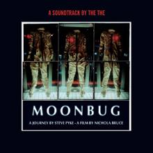 The The: Moonbug (Album Sampler)