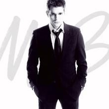 Michael Bublé: It's Time (U.S. Version)