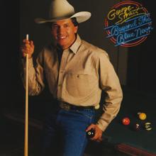 George Strait: Too Much Of Too Little