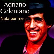 Adriano Celentano: Il mondo gira