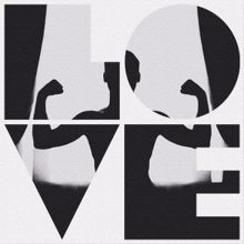 Artem Konstantinov: Ya Love You (Original Mix)