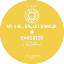 Bangster: Ballet Dancer