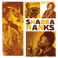 Shabba Ranks: Dem Bow