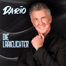 Dario: Die Laaielichter