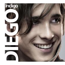 Diego Boneta: Indigo