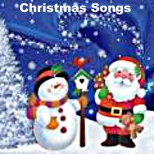 Rosemary Clooney: Christmas Songs