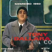 Tony Dallara: Non sei felice