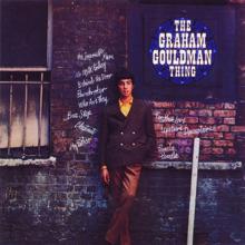 Graham Gouldman: The Graham Gouldman Thing